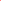 Neon grid placeholder for price comparison example